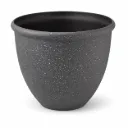 4 Living Collection Ruukku Spot Harmaa 39,5 cm