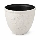 4 Living Collection Ruukku Spot Valkoinen 39,5 cm