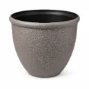 4 Living Collection Ruukku Spot Harmaan ruskea 39,5 cm