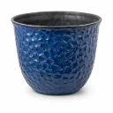 4 Living Collection Ruukku Kenno 39 cm Sininen