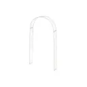 4 Living Collection
Puutarhakaari valkoinen