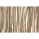 4 Living Collection Bambuaita 1,5 × 3 m