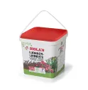 Biolan luonnonlannoite pakki 5,5L 