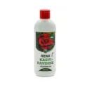 Neko Kasviravinne 250 ml
