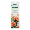 Neko Ravinnepuikot kukkiville kasveille 30kpl