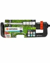 Keinusadetin Gardena Aqua S 18700-20