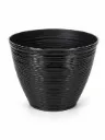 Ruukku Millie musta 40,6 cm – 4 Living Collection