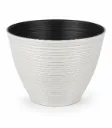 Ruukku Millie valkoinen 40,6 cm – 4 Living Collection