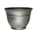 Ruukku Marian 30 cm – 4 Living Collection