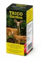 Peurakarkote Trico Garden 250 ml tiiviste