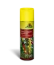 Tuhohyönteisten torjuntaan Neudorf Spruzit Spray 400ml