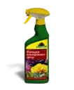 Ruusujen tuhohyönteisspray 500ml Neudorf Spruzit