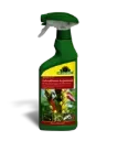 Tuhohyönteisten torjuntaan 500ml Neudorf Spruzit RTU