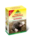 Neudorf myyräkarkote 200g