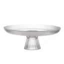 Jalallinen kakkulautanen vekattu 30 cm – Maku Kitchen Life
