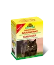 Neudorf Kissakarkoite 200g