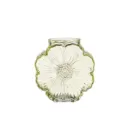 Maljakko Flora vaaleanvihreä 16 cm – 4 Living Collection