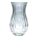 Raita-lasivaasi 23 cm