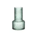 Maljakko Splash vihreä 20,5 cm – 4 Living Collection