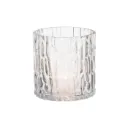 Lasilyhty Honka kirkas 12,5 cm – Fanni K Home Stories