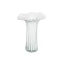 Maljakko Tanssi 29,5 cm valkoinen – Fanni K Home Stories