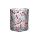 Lasilyhty Pihlajanmarja 13 cm – 4 Living Collection