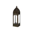 Lyhty Zuri 46 cm – 4 Living Collection