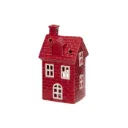 Talolyhty Copenhagen 17 cm – 4 Living Collection