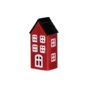 Talolyhty Copenhagen 17 cm – 4 Living Collection