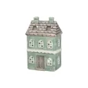 Talolyhty Notting Hill 16,5 cm – 4 Living Collection