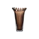 Maljakko Niva 33 cm – Fanni K Home Stories