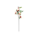 Omenaoksa 78 cm – 4 Living Collection