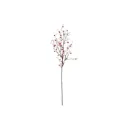 Marjaoksa 78 cm – 4 Living Collection