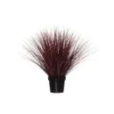 Heinä ruukussa 91 cm – 4 Living Collection