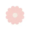 Tabletti Daisy 38 cm – vaaleanpunainen | 4 Living Collection