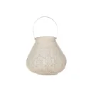 Lyhty Romance 26 cm