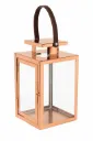 Lyhty Kupari 23 cm