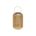Lyhty Kaste 32,5 cm