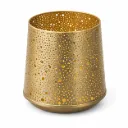 Kajo-lyhty 12,5 cm