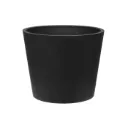 Termoruukku Basic 60 cm musta