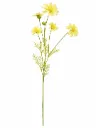Cosmos-kukka 90 cm