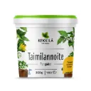 Kekkilä Taimilannoite 200 g