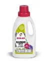 Biolan Ravinneneste 1l