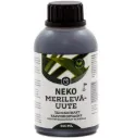 Neko Merileväuute 500ml