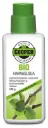 Cooper BIO Haavasuoja 300 g