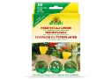 Neudorff Torjuntatikku 10 kpl