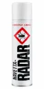 Navetta-Radar Kärpäshävite 400 ml