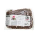 Kapel Hobby Sisal 50 g Punainen
