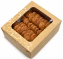 Kanelipilvi 200 g – Kanavan kotileipomo
