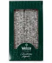 Joulukuusen punos – Christmas Legends – Weiste